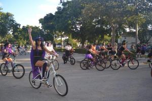 465183677 964045039088570 3786707353714838989 n