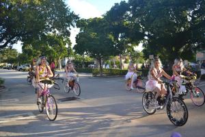 465183755 964043289088745 2020298545588468413 n