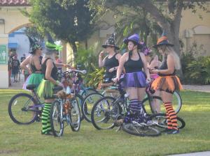 465184156 964043539088720 2485124064547086165 n