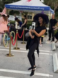 465197934 964044392421968 8044476331757636703 n