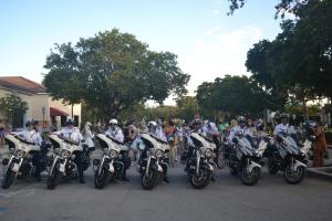 465210638 964045779088496 8652292850007978202 n