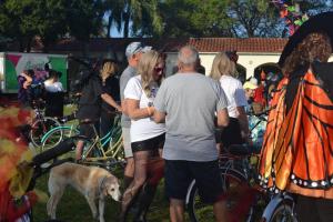 465214036 964044382421969 6410649896047522258 n