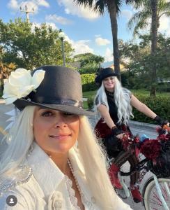 465214317 964044632421944 8841987656300312066 n