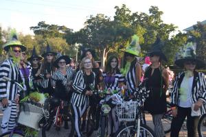 465225263 964046005755140 586843479859334840 n