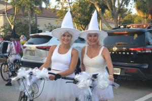 465225613 964043179088756 467654135175570209 n