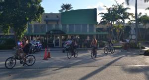 465225642 964043502422057 9179245380204013367 n