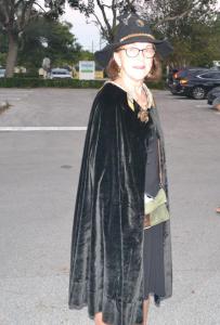 465225818 964043295755411 2989893110642188093 n