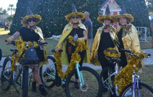 465226598 964045582421849 1883455241267638674 n