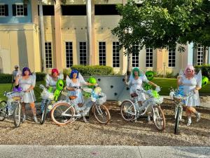 465231806 964043219088752 783163337699609320 n