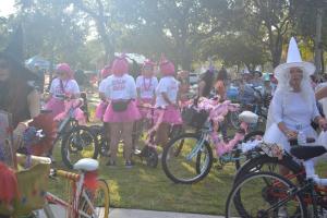 465232187 964044199088654 6307697018607664875 n