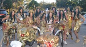 465236948 964048925754848 5321428189233583983 n