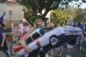 465236995 964046019088472 8670610887951897689 n