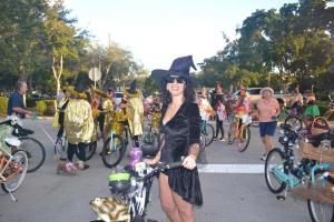 465240970 964046519088422 5543760012811439182 n