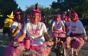 465241102 964046155755125 4060586135846278667 n