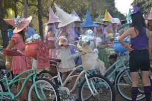 465241912 964043605755380 9058597838258657837 n