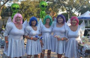 465242446 964043722422035 6396584798267347671 n