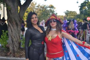 465251045 964046349088439 4287048080939448022 n