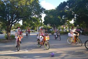 465252628 964043665755374 9050306623455051180 n