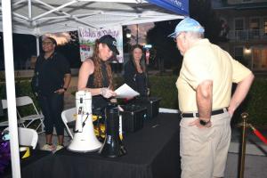 465259340 964043602422047 1927652884602964178 n