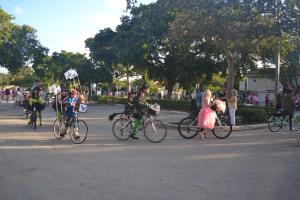 465264018 964044565755284 7918179631904880549 n