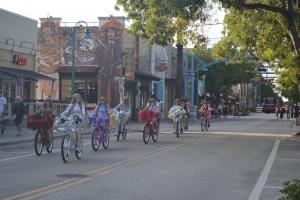 465265651 964044542421953 7595393974256207959 n