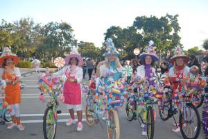 465265836 964048962421511 7390564714179509430 n