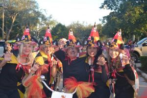 465266470 964046639088410 8645688308119369122 n