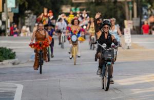 465279758 964049152421492 6718115742168538874 n