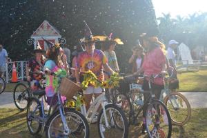 465279782 964044079088666 8960300347760857008 n