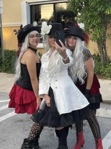 465279912 964044155755325 4614174553353495173 n