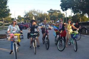 465280280 964046219088452 5112293406878679222 n