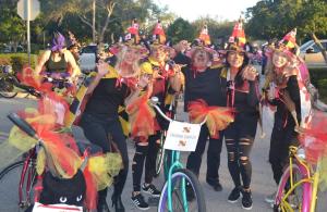 465361455 964044959088578 7196319165073372672 n