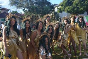 465363763 964043762422031 2894847386688196372 n