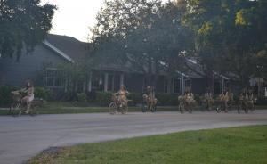 465375933 964046669088407 4961519448341653179 n