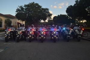 465376793 964045745755166 3662533405919128989 n