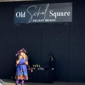 465377104 964044422421965 136540403251874736 n