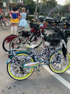 465406343 964044099088664 8308836098032702213 n