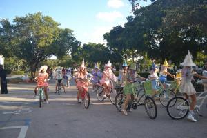 465409641 964044255755315 2038130054964999035 n