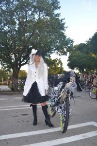 465417773 964046859088388 2533424997601012557 n