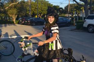 465417793 964046179088456 7349725576575354605 n