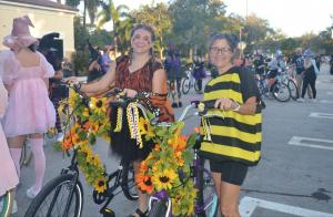 465417819 964045045755236 2699433917737750346 n