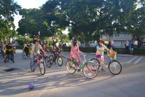 465429949 964044312421976 2830450030301996982 n