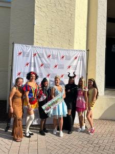 465441783 964045235755217 8860826130650899572 n