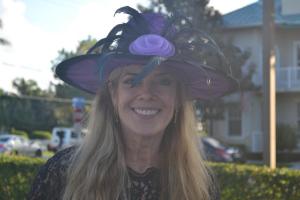 465453608 964044679088606 8221166083206352690 n