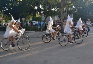 465461625 964045372421870 6711030667819893964 n