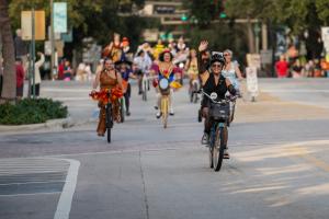 465465433 967757845383956 7601427604590785458 n