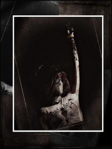 tn7 Power-to-witches