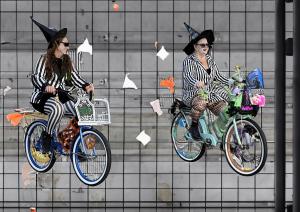 tn7 The-Prison-witches