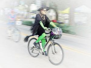 tn7 The-Wicked-Witch