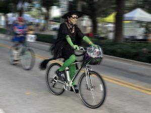 tn7 determined-wicked-witch